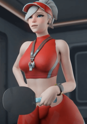 Aphy3D Collection